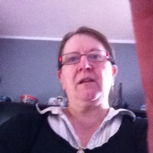 Photo de profil de Jocelyne Campaner
