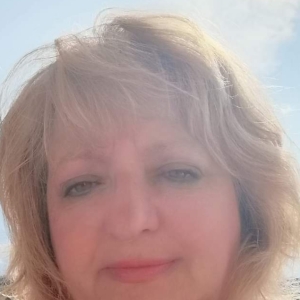 Photo de profil de Jocelyne Carceles