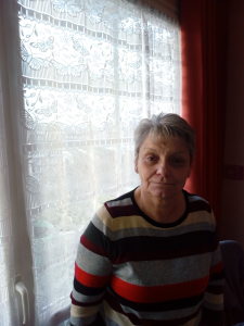 Photo de profil de Jocelyne Caron