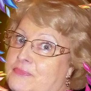 Photo de profil de Jocelyne Cassey