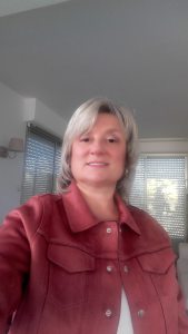 Photo de profil de Jocelyne Chaissac
