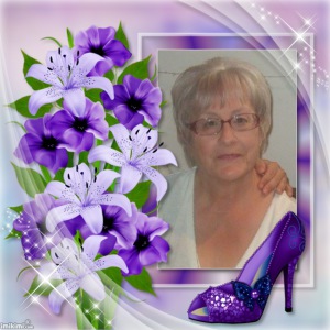 Photo de profil de Jocelyne Chalumeau