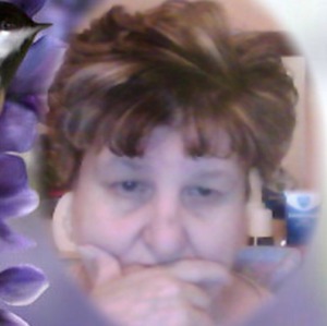 Photo de profil de Jocelyne Chappellier