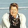 Photo de profil de Jocelyne Christianne