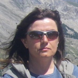 Photo de profil de Jocelyne Cocat