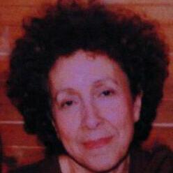Photo de profil de Jocelyne Cohen