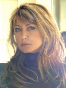 Photo de profil de Jocelyne Colombani