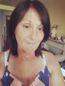 Photo de profil de Jocelyne Court