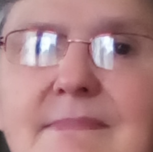 Photo de profil de Jocelyne Damarez
