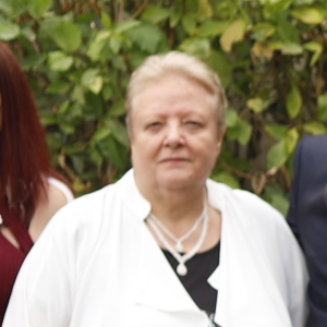 Photo de profil de Jocelyne Dapremont