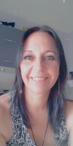 Photo de profil de Jocelyne David