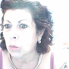 Photo de profil de Jocelyne Debouchaud