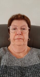 Photo de profil de Jocelyne Deconinck