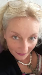 Photo de profil de Jocelyne Delaique