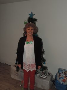 Photo de profil de Jocelyne Delalande