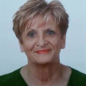 Photo de profil de Jocelyne Delugre
