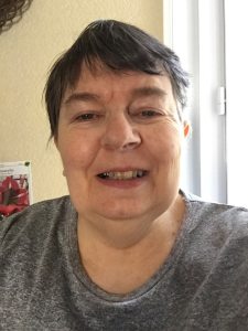 Photo de profil de Jocelyne Desanglois