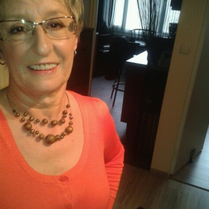 Photo de profil de Jocelyne Devillers