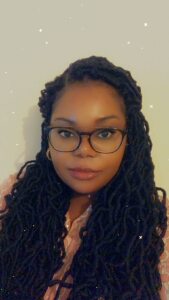 Photo de profil de Jocelyne Dibanzilua