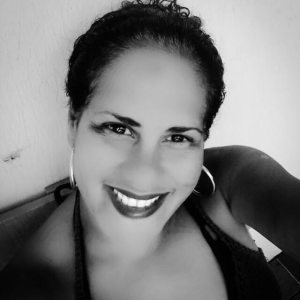 Photo de profil de Jocelyne Din