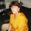 Photo de profil de Jocelyne Dos Santos