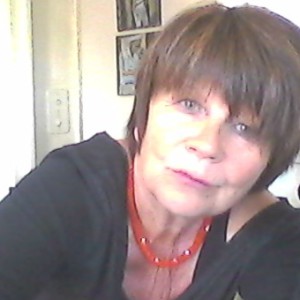Photo de profil de Jocelyne Douarche
