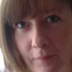 Photo de profil de Jocelyne Ducanda