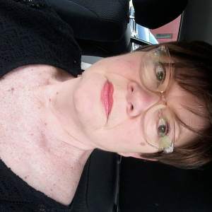 Photo de profil de Jocelyne Dudicourt