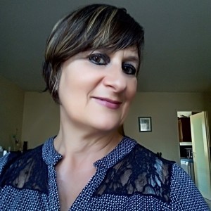 Photo de profil de Jocelyne Dueros
