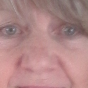 Photo de profil de Jocelyne Duhoux