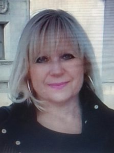 Photo de profil de Jocelyne Duphil