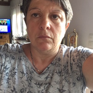 Photo de profil de Jocelyne Durand