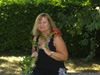 Photo de profil de Jocelyne Fagard