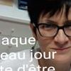 Photo de profil de Jocelyne Flour