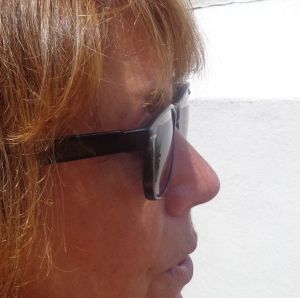 Photo de profil de Jocelyne Fort