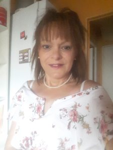 Photo de profil de Jocelyne Gael