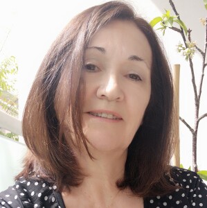 Photo de profil de Jocelyne Gaugué