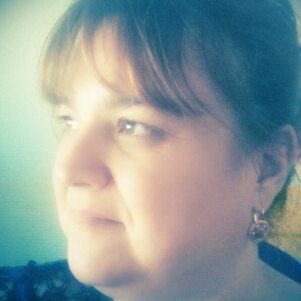 Photo de profil de Jocelyne Girard