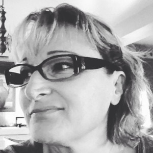 Photo de profil de Jocelyne Giraud