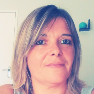 Photo de profil de Jocelyne Godment