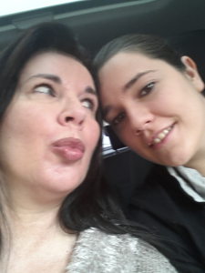 Photo de profil de Jocelyne Goguet