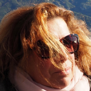 Photo de profil de Jocelyne Graillat