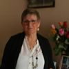 Photo de profil de Jocelyne Graindorge