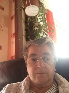Photo de profil de Jocelyne Guedon