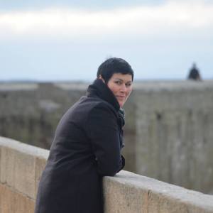 Photo de profil de Jocelyne Guehenneuc