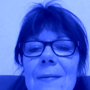 Photo de profil de Jocelyne Guillon