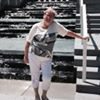 Photo de profil de Jocelyne Guiraud