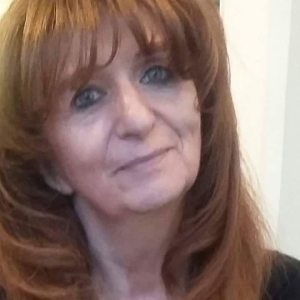 Photo de profil de Jocelyne Guiselin