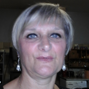 Photo de profil de Jocelyne Hau