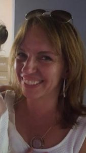 Photo de profil de Jocelyne Hebert